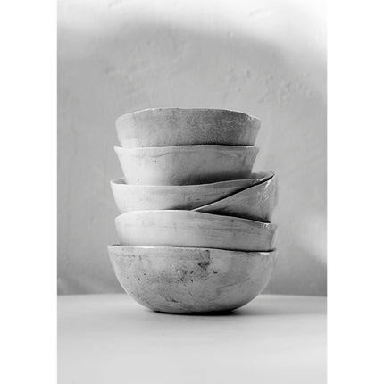 Collection image for: Nuevas