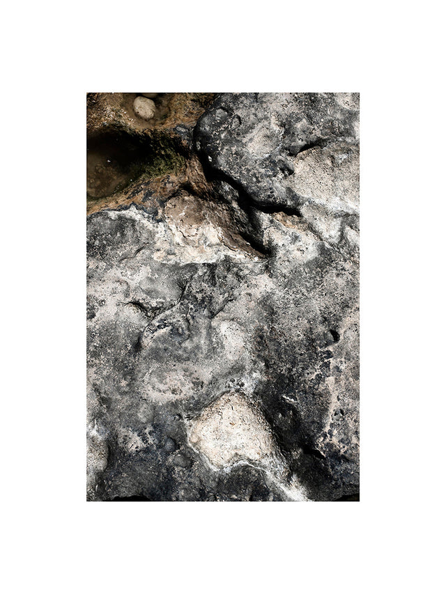Abstracciones