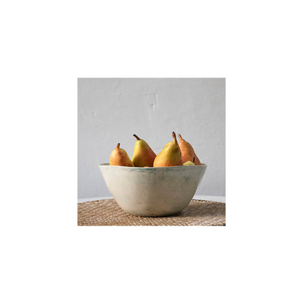 Collection image for: Bodegón