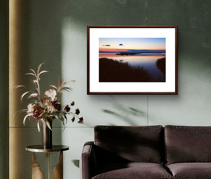 09 Albufera de Valencia